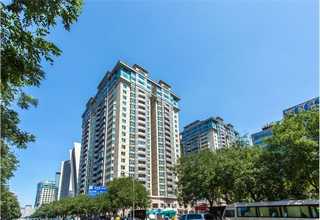 湖南碳钢激光切板机生产厂