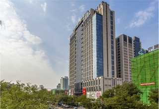 好用的看房车销售