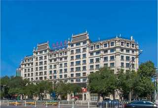 广东风险税务咨询平台