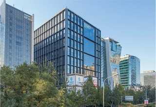 肇庆透明金卡纳少儿培训优惠吗