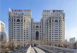 浙江LED显示屏结构多少一平方