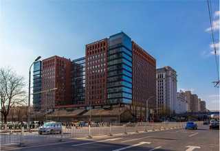 宣城发动机精密齿轮设计加工哪家好