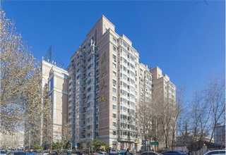 盐城平行轴齿轮减速机品牌