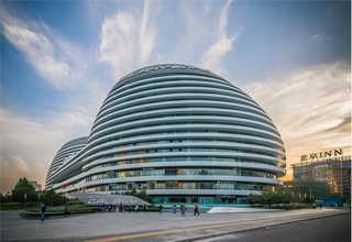 生产辊道线造价