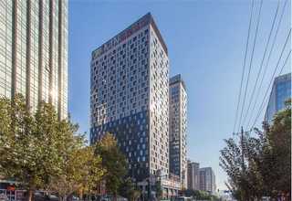 普陀区模块吸附式干燥机报价