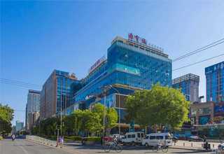 武汉食品级全氟聚醚脂多少钱