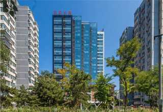 无锡唯丝蔻染发沙龙加盟怎么样