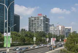 浙江耐磨性点胶机价格