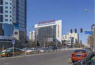 低盐猫粮零食营养品来电咨询