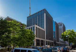 四川单指向咪头源头厂家