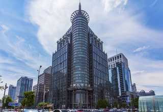 上海奉贤发音暑期机构