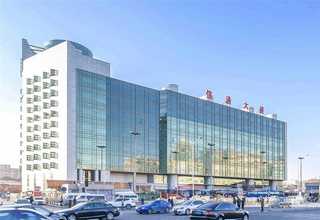 慈溪准分子板价格