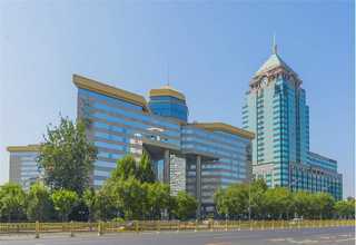 浙江健身减震鞋材公司