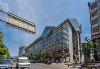 宁夏机器人装箱机码垛机要多少钱