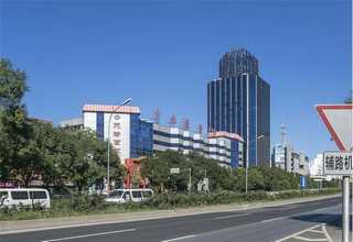 温州高位叉车长期租赁报价