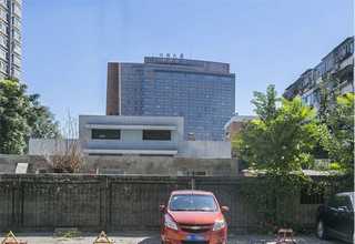 无锡CCC认证哪家好