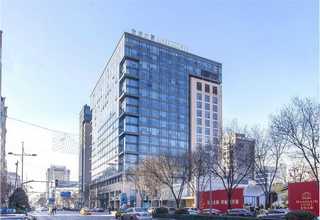 宁夏胶带硫化机厂家