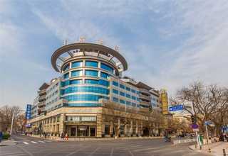 有限公司注销怎么收费