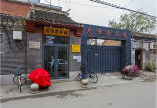 福建柜台射灯批发公司