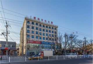 青海真空镀膜价格