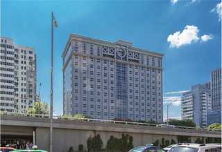 快速体成分分析仪供应商