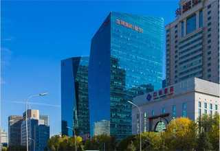 废电线高价回收上门