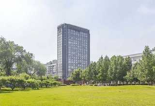 闵行区大棚钢结构生产