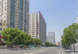 苏州客户+员工助贷人力资源管理系统sass服务系统