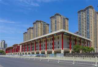 温州二手蓝牙频率校准如何使用