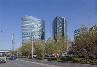 可比克包装复合罐设计包装