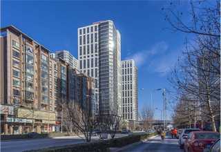 山西格宾重型六角网机售后