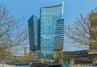 浙江灌装材料供应商