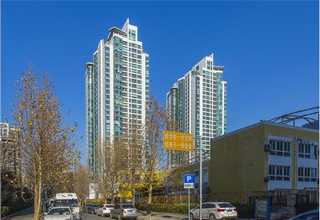 上海新款喷涂生产线价格