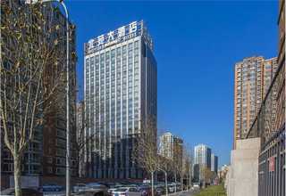 上海云仓代发电话