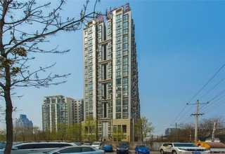 江苏供应叫了只炸鸡加盟