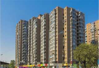 山西电动机碳刷盒模具规格