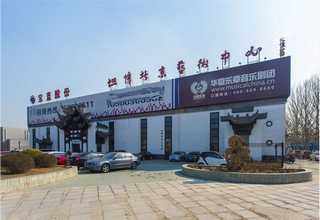 池州100x100木方定做价格