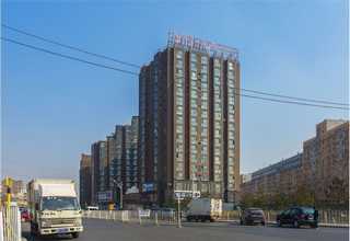 浙江智能椅背护板铆接机性能