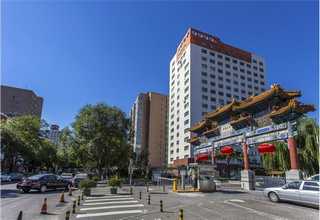 临夏汽车玻璃膜批发价