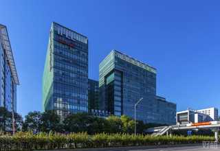 河南可程式恒温恒湿试验箱供应商