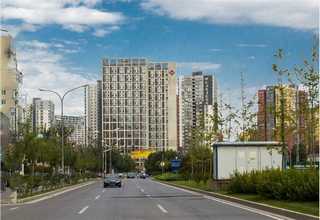 甘肃烈性酒铝瓶