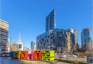 福建320吨汽车吊哪家便宜