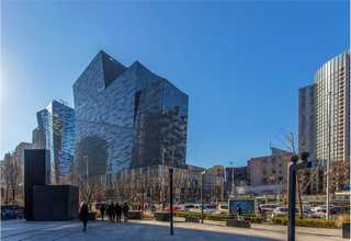 奉贤区alpha代理商代理品牌