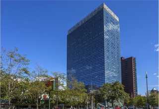 徐州质量截流井结构