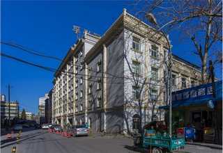 南京废气处理设备