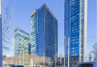 崇明区可靠住家保姆平台