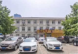 青浦区常规绿化带服务商报价行情