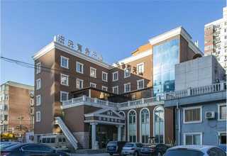 天津预防Exchange邮箱暴力破解服务平台