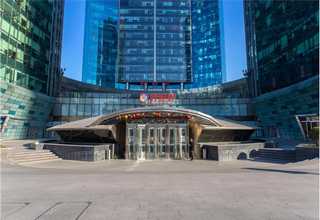 临淄中学寒暑假美术画室