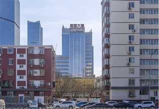 青浦区苏宁易购店铺对接